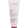 Hand & Nail Treatment Balm --100ml/3.4oz