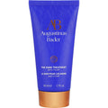 The Hand Treatment --50ml/1.6oz
