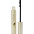 Stila Huge Extreme Lash Mascara - # 01 Black --13ml/0.43oz By Stila