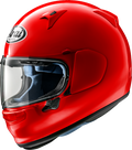 ARAI HELMETS, ARAI HELMETS Regent-X Helmet - Code - Red - 2XL 0101-17568