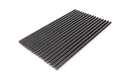 COMP Cams Pushrod Tubes11.000in 3/8 .080 KK118033-16