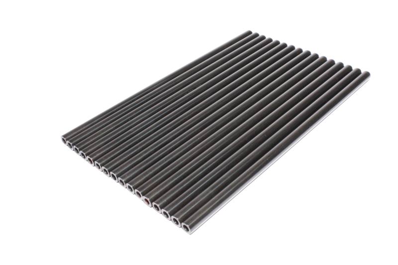 COMP Cams Pushrod Tubes11.000in 3/8 .080 KK118033-16