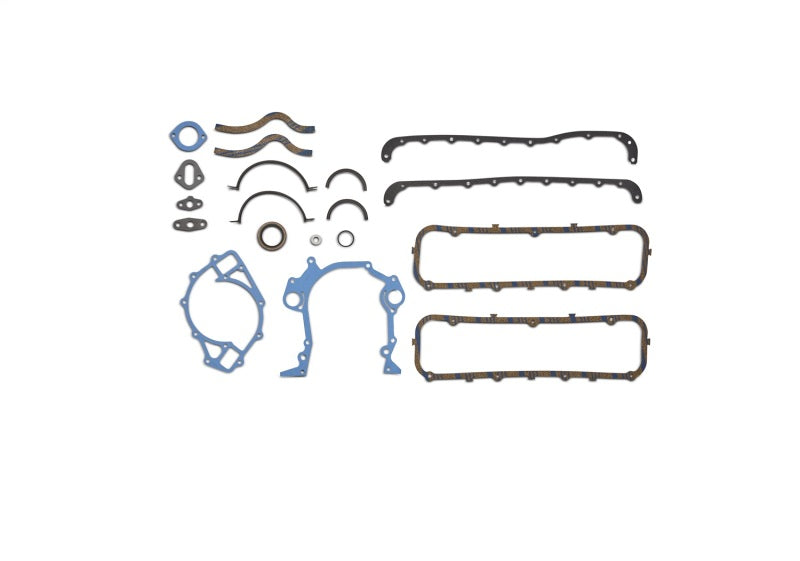 Ford 429/460 Hi-Performance Gasket Kit FRDM6003-A429