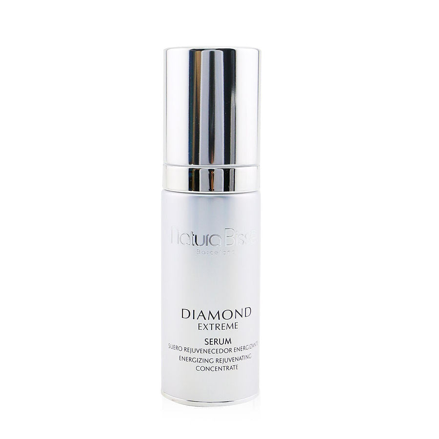 Diamond Extreme Serum  --40ml/1.4oz