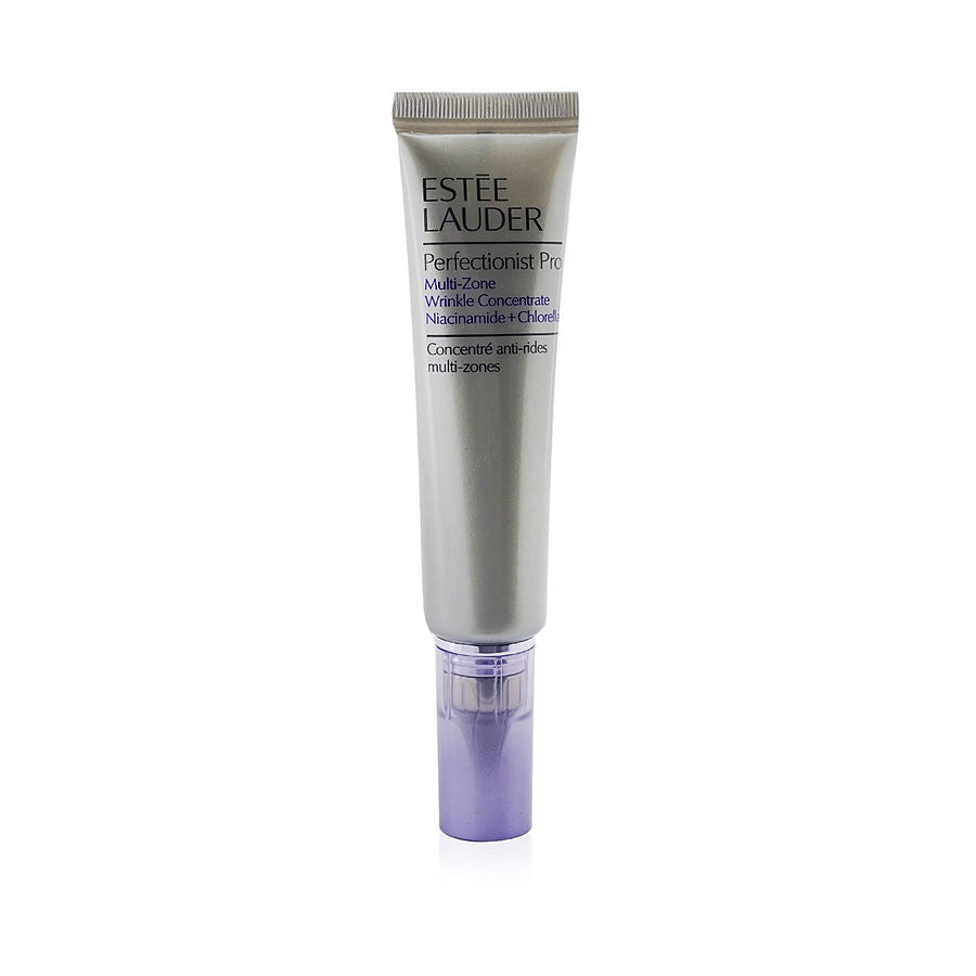 Perfectionist Pro Multi-zone Wrinkle Concentrate With Niacinamide + Chlorella  --25ml/0.85oz