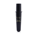 Re-nutriv Ultimate Diamond Transformative Brilliance Serum Refill  --30ml/1oz