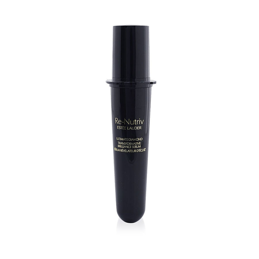 Re-nutriv Ultimate Diamond Transformative Brilliance Serum Refill  --30ml/1oz