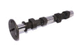 COMP Cams Camshaft Vw 264S-8 (A) 73-123-4
