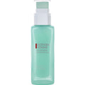Homme Aquapower Advanced Gel (normal Skin) --75ml/2.5oz