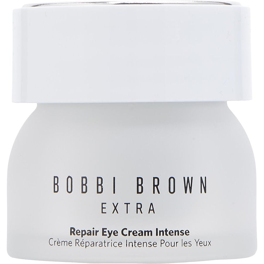 Extra Eye Repair Cream Intense  --15ml/0.5oz