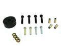 Whiteline Steering Coupling Kit Nissan 240Z 1970-1973