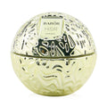 Hsr Lifting Anti-wrinkle Cream  --50ml/1.69oz