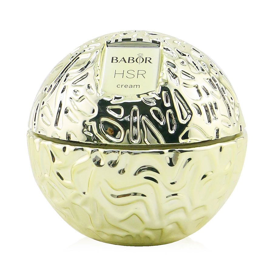 Hsr Lifting Anti-wrinkle Cream  --50ml/1.69oz
