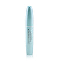 Grande Cosmetics Grandemascara Waterproof Conditioning Peptide Mascara - # Rich Black  --4.2g/0.15oz By Grande Cosmetics