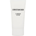 La Mousse Off/on Foaming Face Cleanser --150ml/5oz