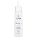 Iluma Intense Facial Illuminator 1 Oz