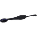 Pro 4 In 1 Edge Styler