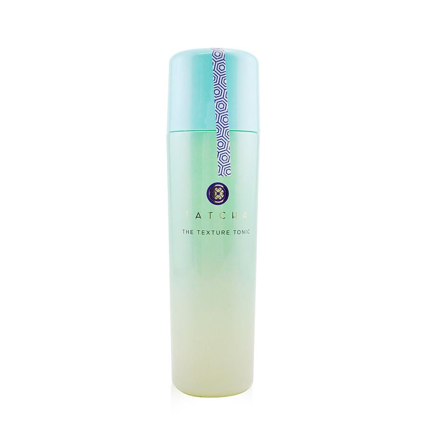 The Texture Tonic  --150ml/5oz