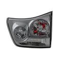 SPYDER Xtune Lexus RX330/Rx350 04-09 Inner Driver Side Tail Lights - OEM Right ALT-JH-LRX04-OE-IR 9028496