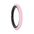 Rant BMX Squad Tire 29″ X 2.35″ - Pepto Pink