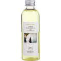 Lemon Croma-senses Oil --100ml/3.4oz