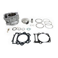 Athena 06-14 Yamaha YFM 700 Raptor 102mm Standard Bore Cylinder Kit P400485100069
