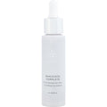 Bakuchiol Complete Plant Based Retinol Alternative Serum --30ml/1oz