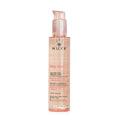 Very Rose Delicate Cleansing Oil  --150ml/5oz