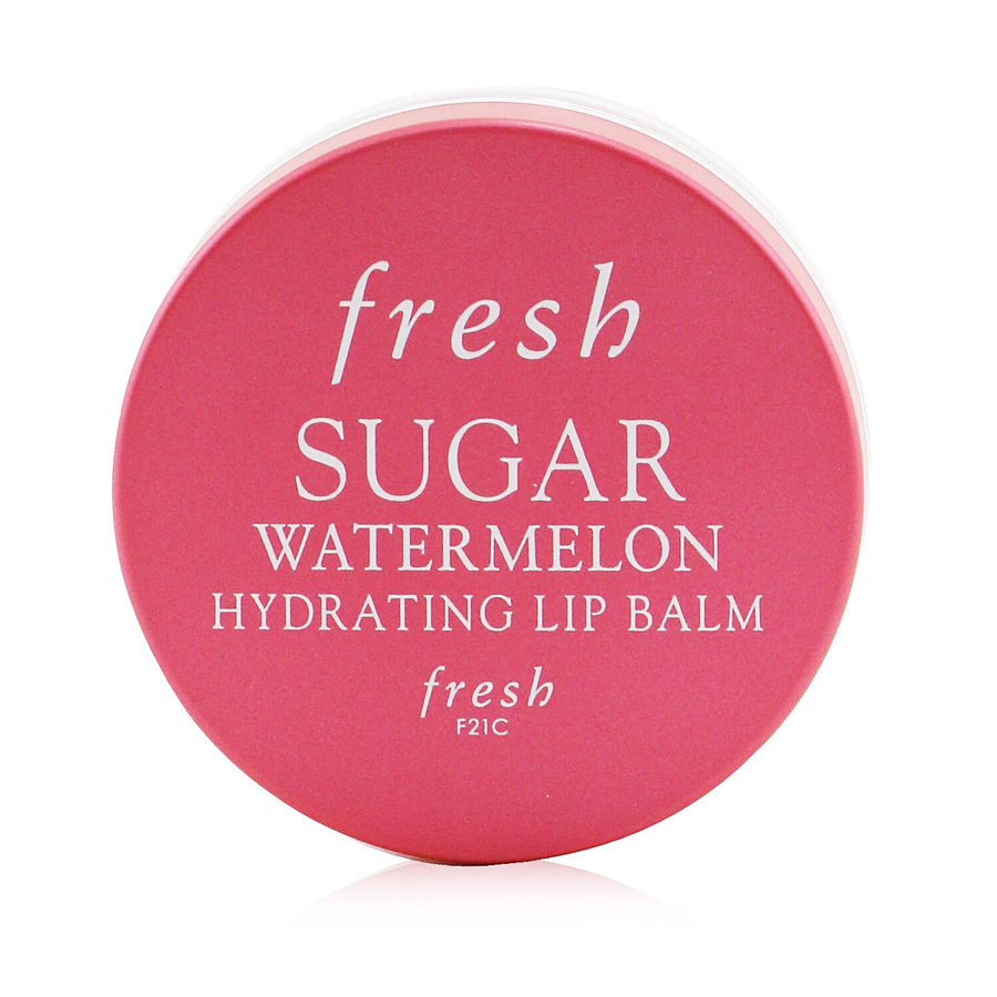 Sugar Watermelon Hydrating Lip Balm  --6g/0.21oz