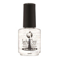 Seche Crystal Clear Base Coat --15ml/0.5oz By Seche
