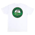 Creature Strike Fast Relic T-Shirt