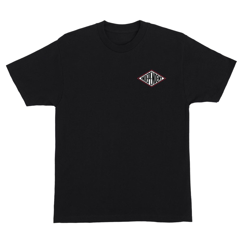 Independent Revolution T-Shirt