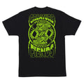 Creature Heshking Relic T-Shirt