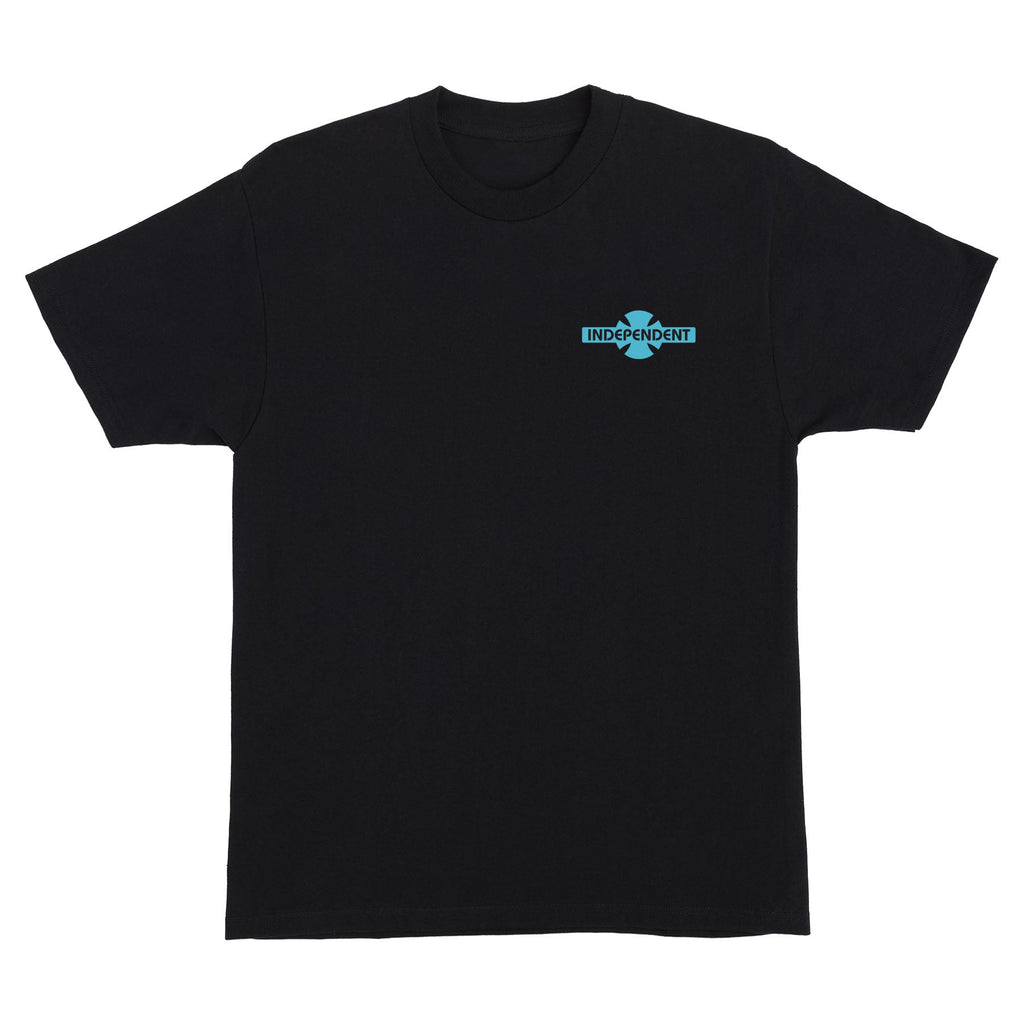 Independent OGBC Legacy T-Shirt
