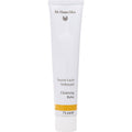 Cleansing Balm --75ml/2.5oz