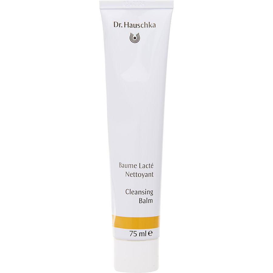 Cleansing Balm --75ml/2.5oz