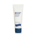 Homme Basics Line After Shave Emulsion --75ml/2.5oz