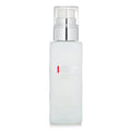 Homme Basics Line Comfort Balm --75ml/2.53oz