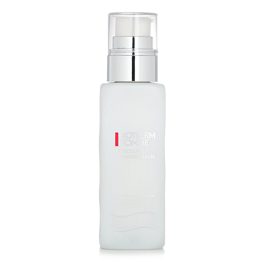 Homme Basics Line Comfort Balm --75ml/2.53oz