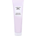 Remedy Cream To Oil Ultra Gel Cleanser --150ml/5oz