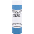Sublime Skin Intensive Serum - Refill --30ml/1oz