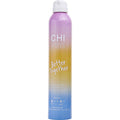 Vibes Better Together Dual Mist Hair Spray 10 Oz