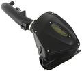 Airaid 19-20 Chevrolet Silverado 1500 L4-2.7L Performance Air Intake System 204-394