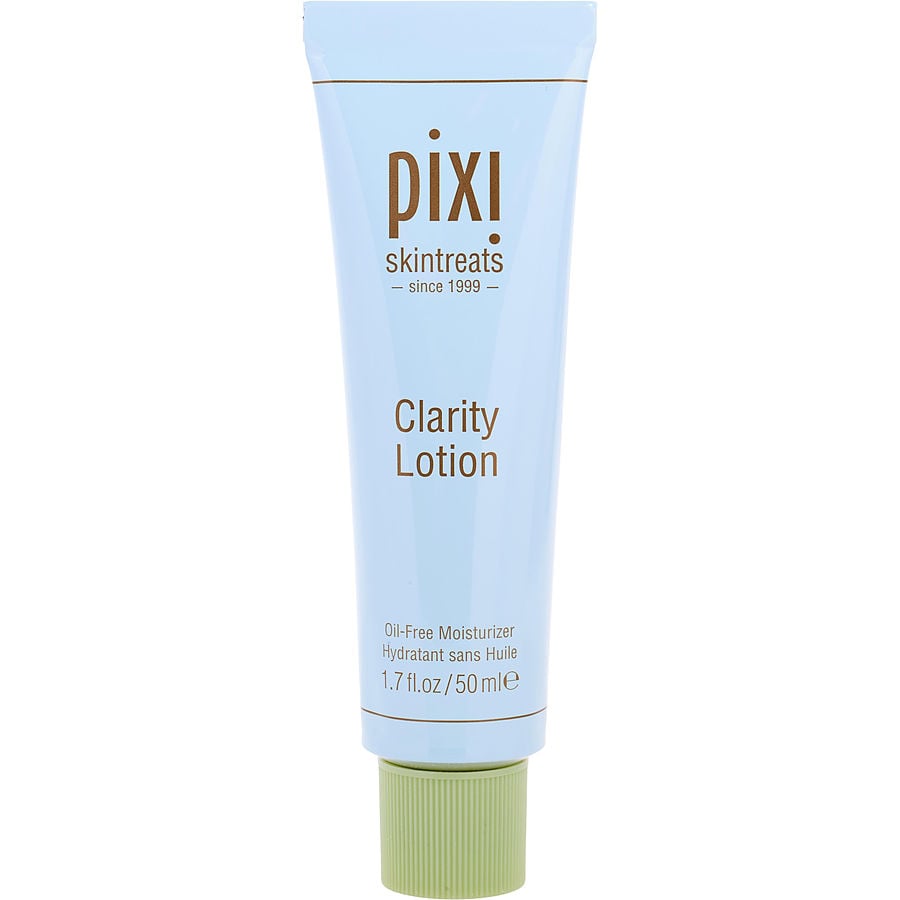 Clarity Lotion --50ml/1.7oz