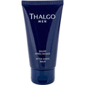 Men Force Marine After Shave Balm --75ml/2.5oz