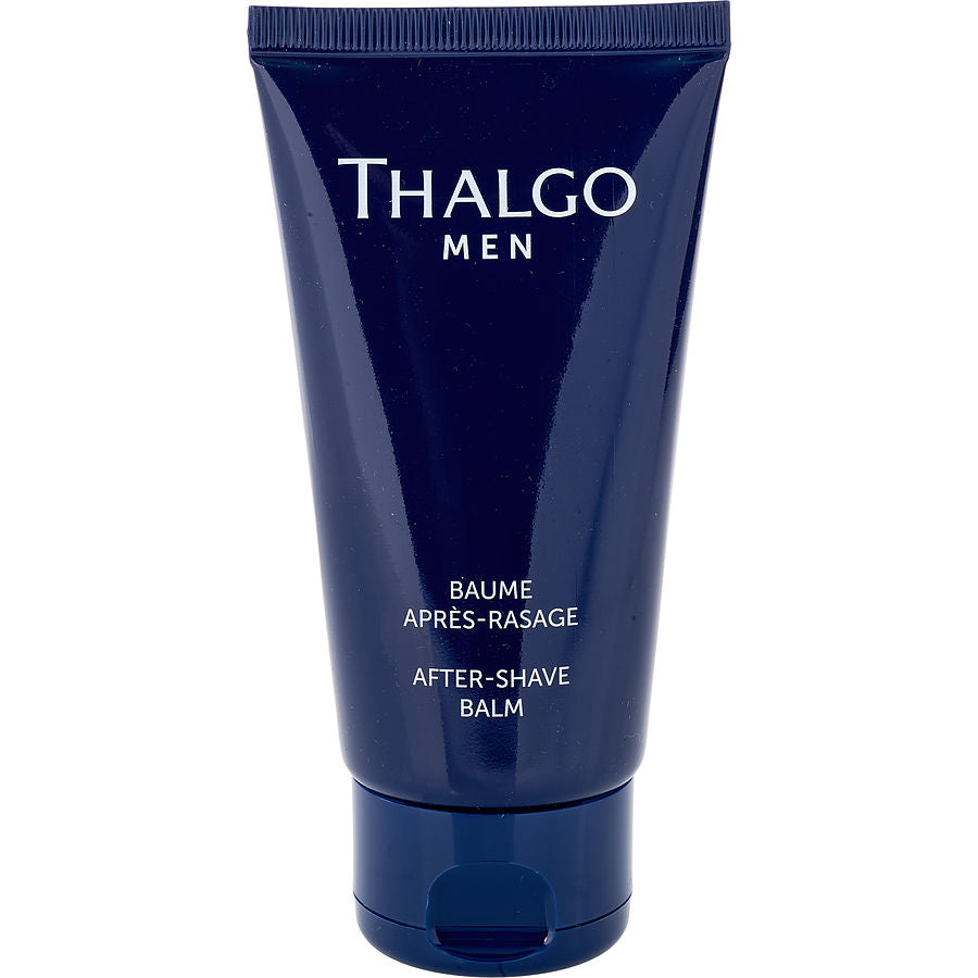 Men Force Marine After Shave Balm --75ml/2.5oz