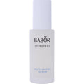 Skinovage Moisturizing Serum --30ml/1oz