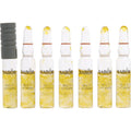Ampoule Concentrates Multi Vitamin --7x2ml/0.06oz