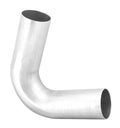AEM Induction AEM 3.25in Diameter Aluminum 120 Degree Bend Tube 2-004-120