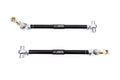 SPL Part ATS Front Tension Rods